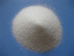 揭開白剛玉微粉的神秘面紗，關(guān)鍵時刻發(fā)揮大作用！