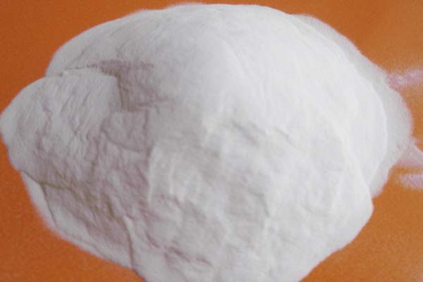 白剛玉的優(yōu)勢(shì)作用體現(xiàn)，值得一看！