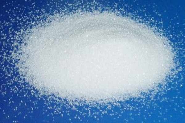 白剛玉微粉的這些功能，不看虧大了！