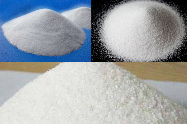 白剛玉作為磨料，所具有的優(yōu)勢(shì)作用