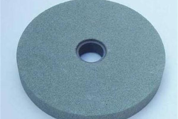 綠碳化硅砂輪的優(yōu)缺點(diǎn)，了解了嗎